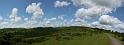 K800_P1010152 Dartmoor Panorama